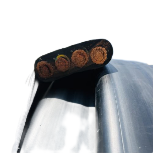 龙八- long8(国际)唯一官方网站