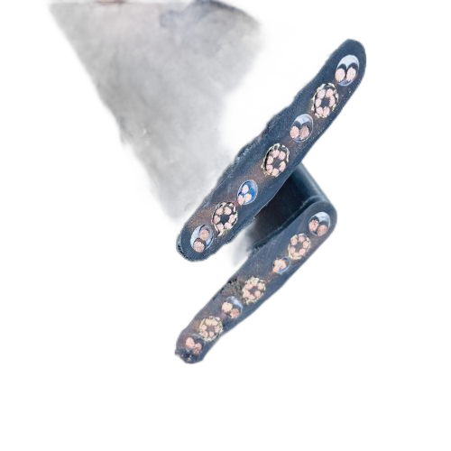 龙八- long8(国际)唯一官方网站