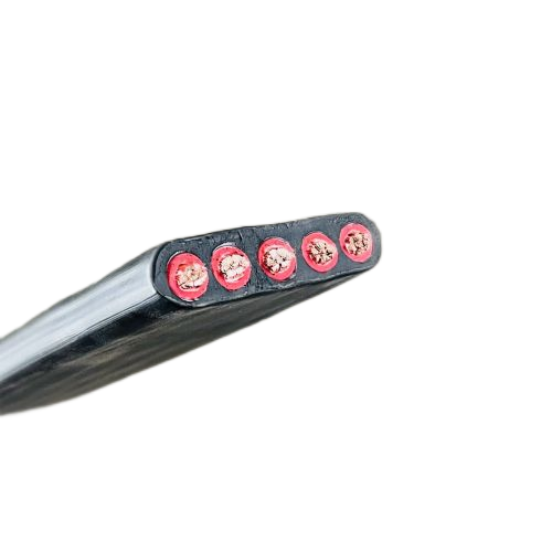 龙八- long8(国际)唯一官方网站