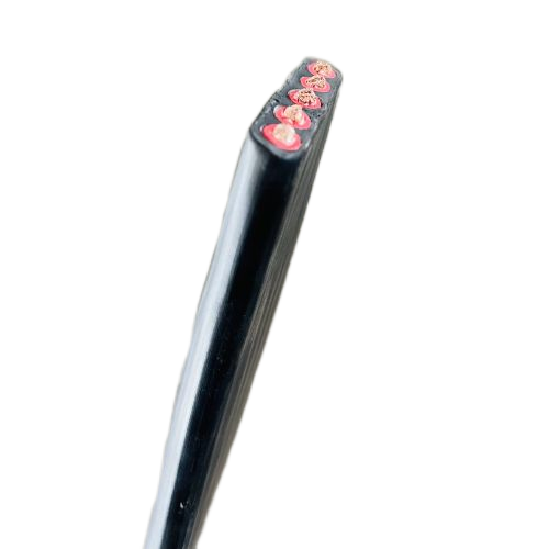 龙八- long8(国际)唯一官方网站