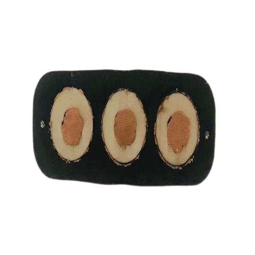 龙八- long8(国际)唯一官方网站