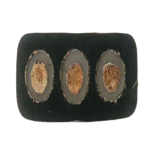 龙八- long8(国际)唯一官方网站