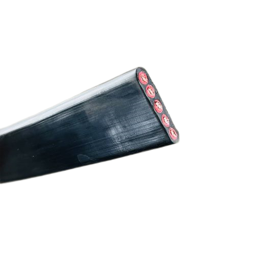 龙八- long8(国际)唯一官方网站