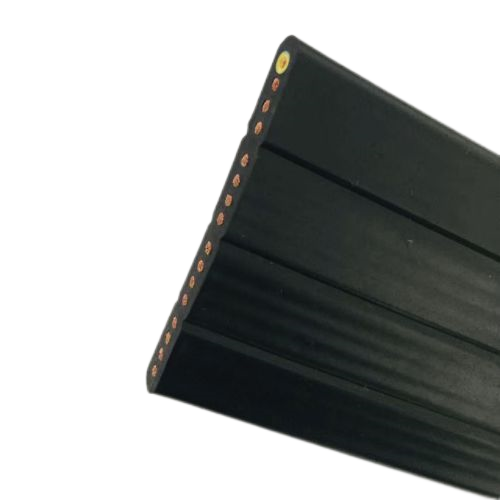 龙八- long8(国际)唯一官方网站