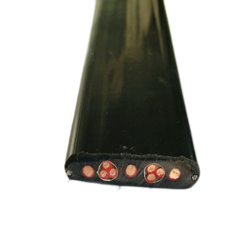 龙八- long8(国际)唯一官方网站