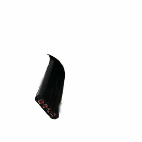 龙八- long8(国际)唯一官方网站