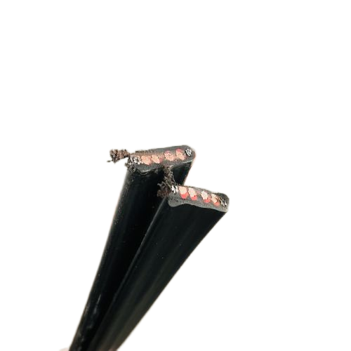 龙八- long8(国际)唯一官方网站