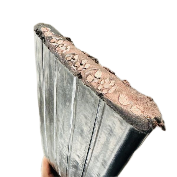 龙八- long8(国际)唯一官方网站