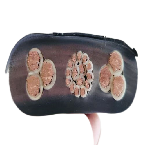 龙八- long8(国际)唯一官方网站