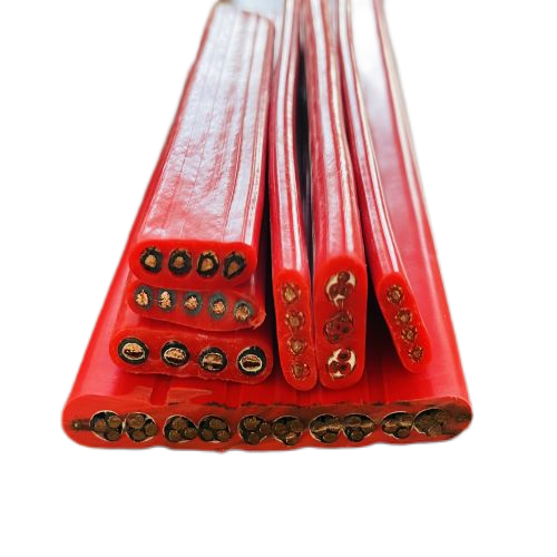 龙八- long8(国际)唯一官方网站