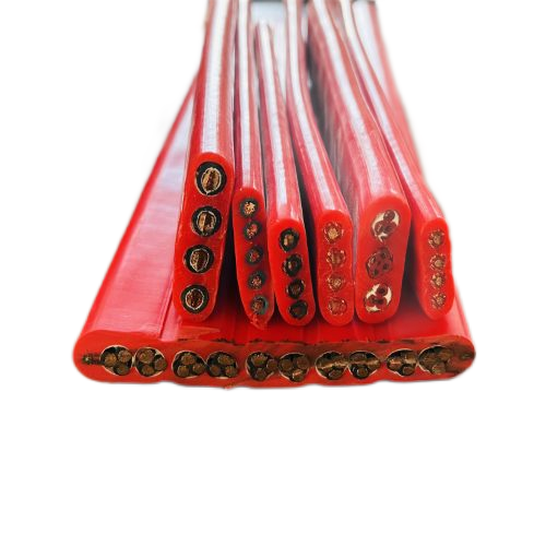 龙八- long8(国际)唯一官方网站