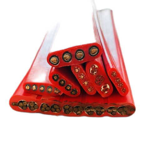 龙八- long8(国际)唯一官方网站