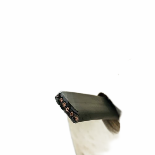 龙八- long8(国际)唯一官方网站