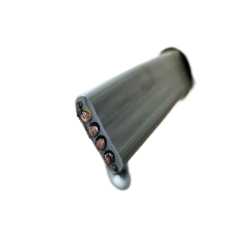 龙八- long8(国际)唯一官方网站