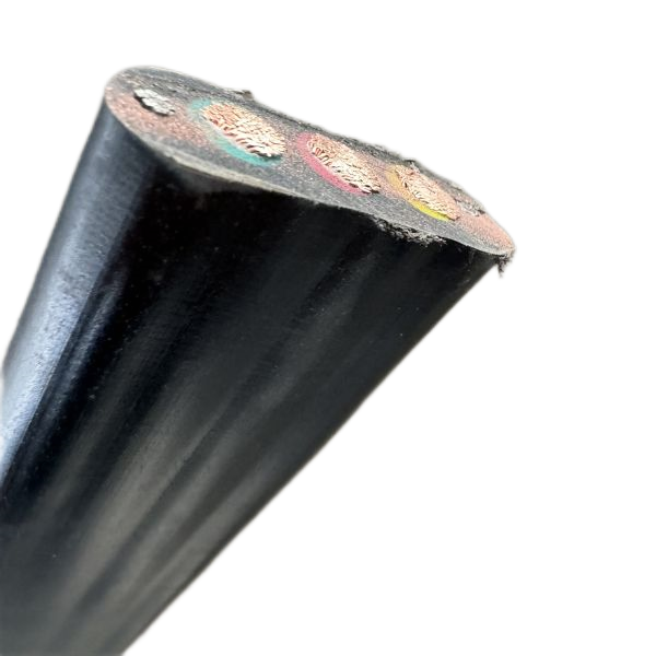 龙八- long8(国际)唯一官方网站