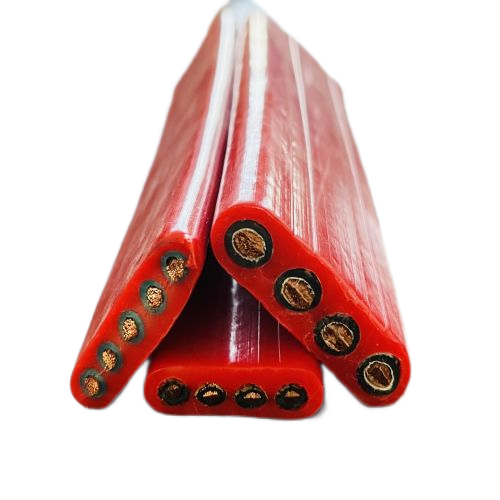 龙八- long8(国际)唯一官方网站