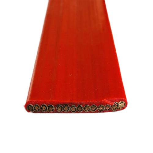 龙八- long8(国际)唯一官方网站