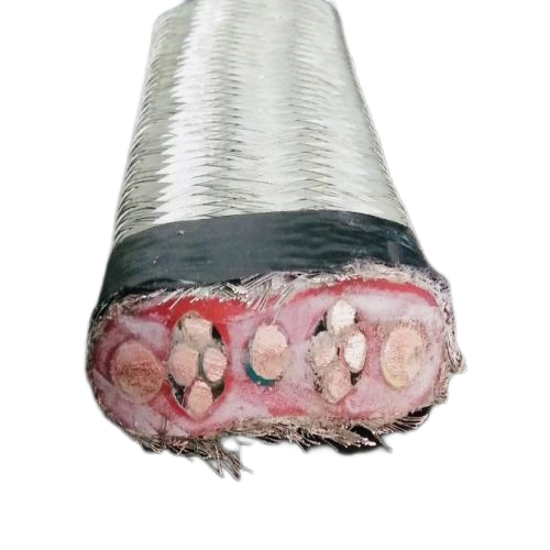 龙八- long8(国际)唯一官方网站