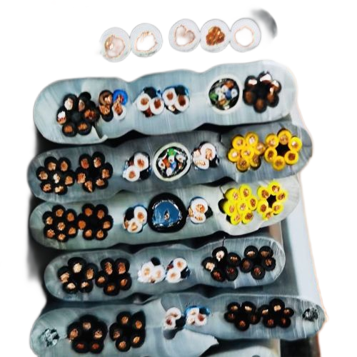 龙八- long8(国际)唯一官方网站