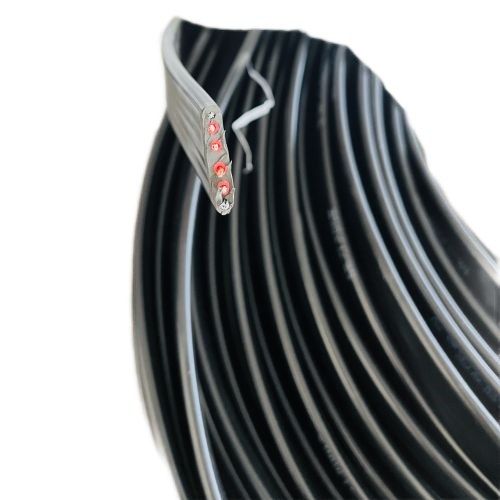 龙八- long8(国际)唯一官方网站