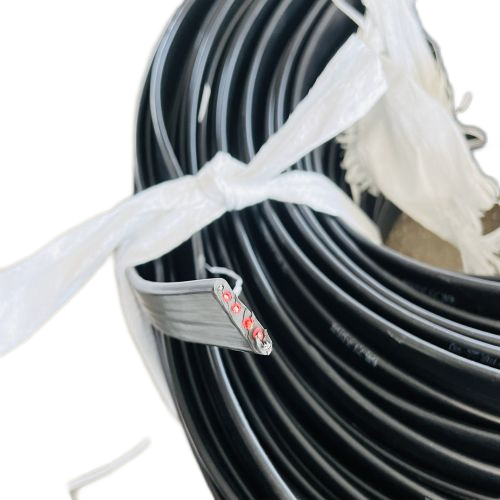 龙八- long8(国际)唯一官方网站