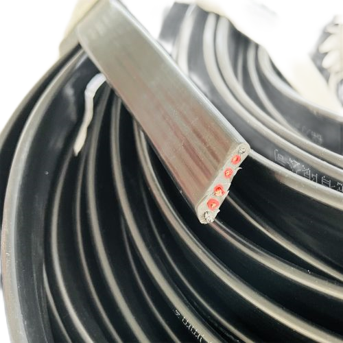 龙八- long8(国际)唯一官方网站