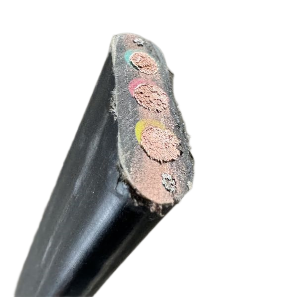 龙八- long8(国际)唯一官方网站