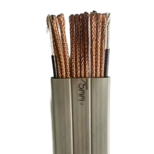 龙八- long8(国际)唯一官方网站