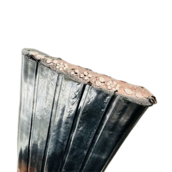 龙八- long8(国际)唯一官方网站