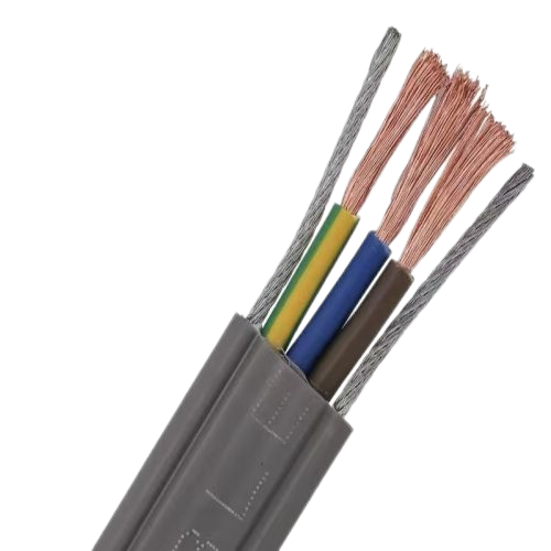 龙八- long8(国际)唯一官方网站