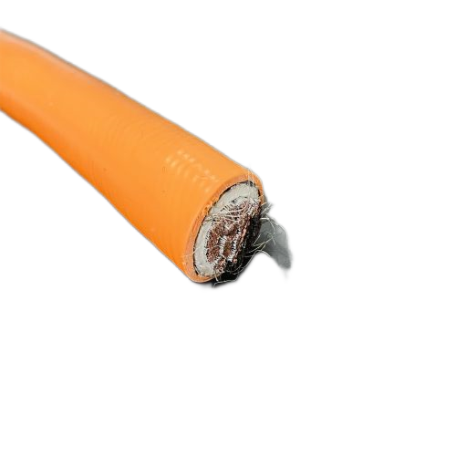 龙八- long8(国际)唯一官方网站