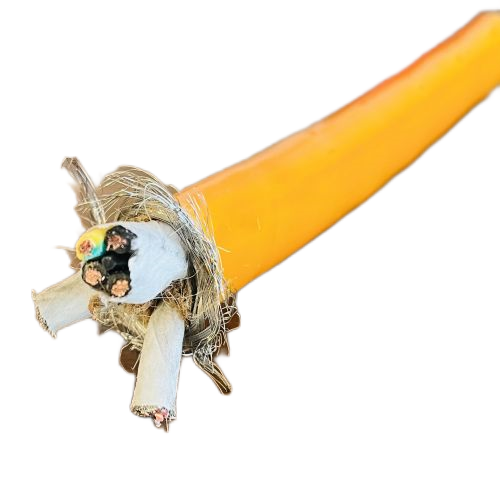 龙八- long8(国际)唯一官方网站