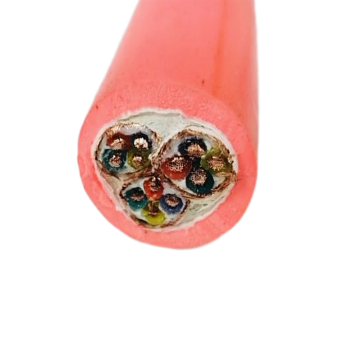 龙八- long8(国际)唯一官方网站