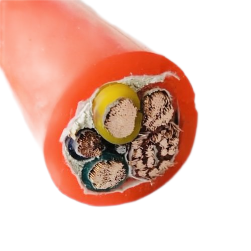 龙八- long8(国际)唯一官方网站