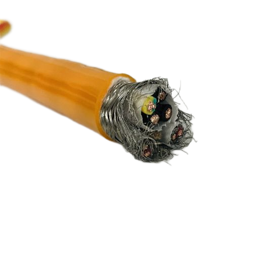 龙八- long8(国际)唯一官方网站