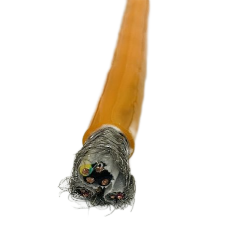 龙八- long8(国际)唯一官方网站