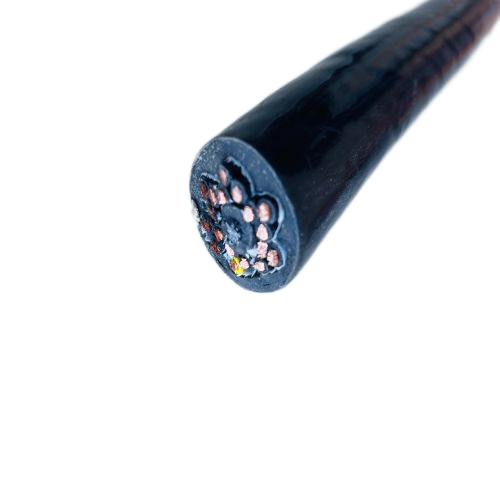 龙八- long8(国际)唯一官方网站