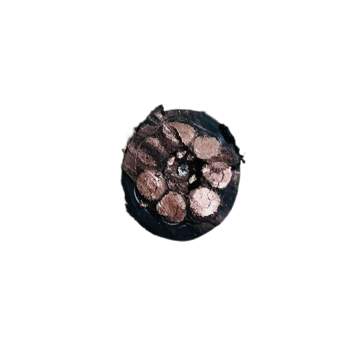 龙八- long8(国际)唯一官方网站