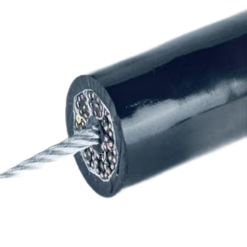 龙八- long8(国际)唯一官方网站