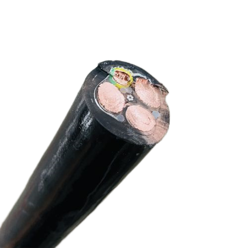 龙八- long8(国际)唯一官方网站