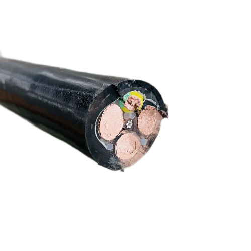 龙八- long8(国际)唯一官方网站