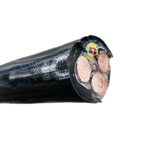 龙八- long8(国际)唯一官方网站