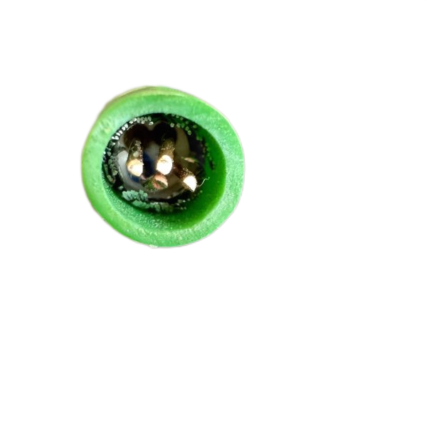 龙八- long8(国际)唯一官方网站