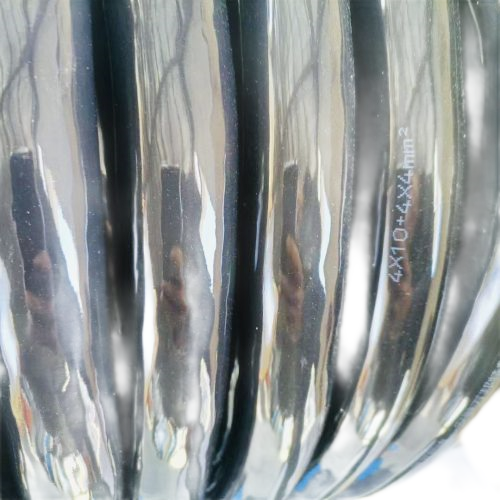 龙八- long8(国际)唯一官方网站