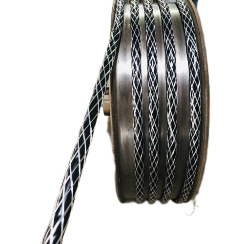 龙八- long8(国际)唯一官方网站