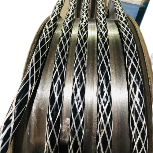 龙八- long8(国际)唯一官方网站