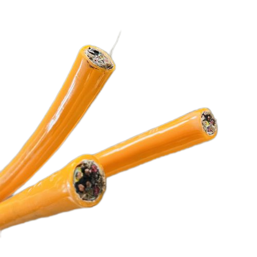 龙八- long8(国际)唯一官方网站