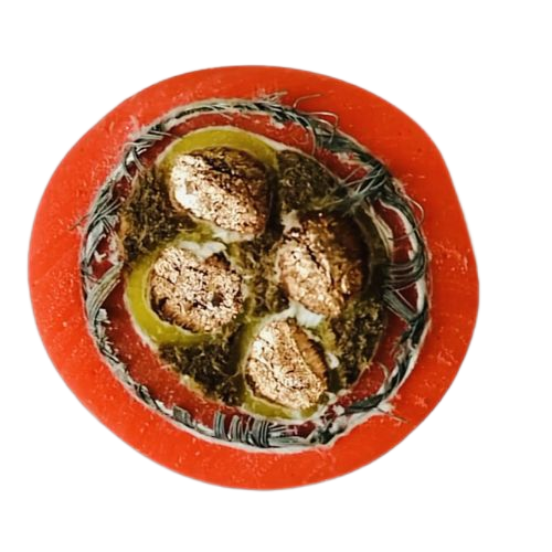 龙八- long8(国际)唯一官方网站