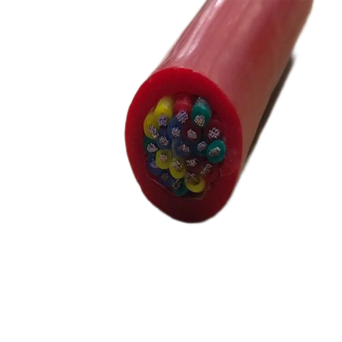 龙八- long8(国际)唯一官方网站