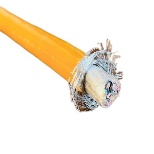 龙八- long8(国际)唯一官方网站